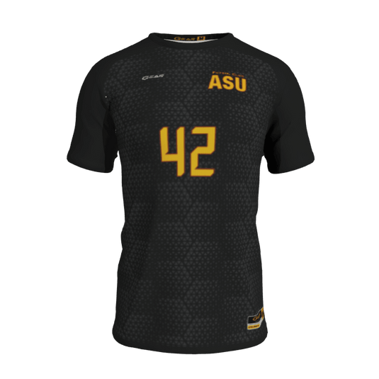 Kit Builder product image