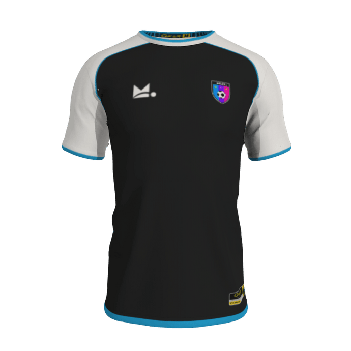 Kit Builder product image