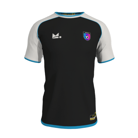 Kit Builder product image