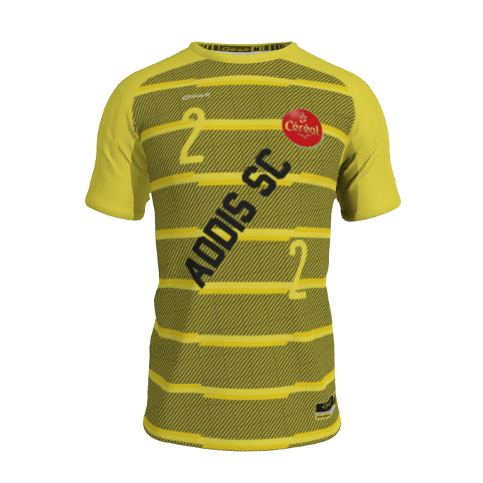 Kit Builder product image