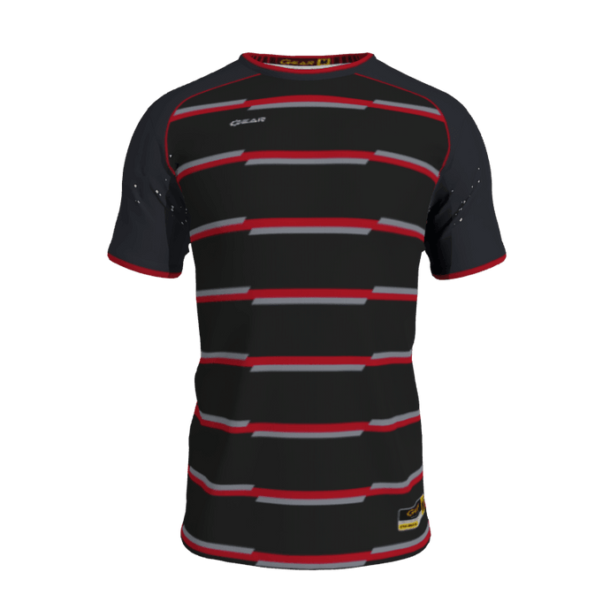Kit Builder product image