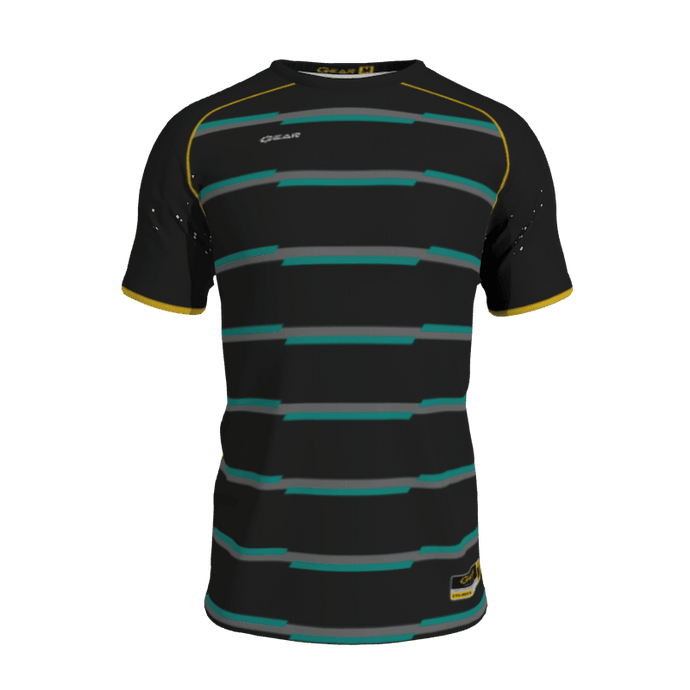 Kit Builder product image