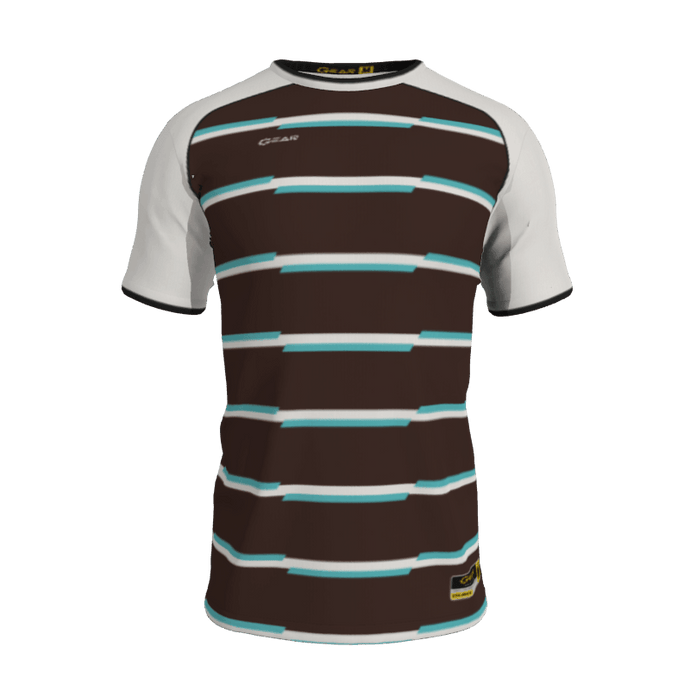 Kit Builder product image