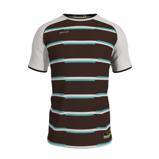 Kit Builder product image