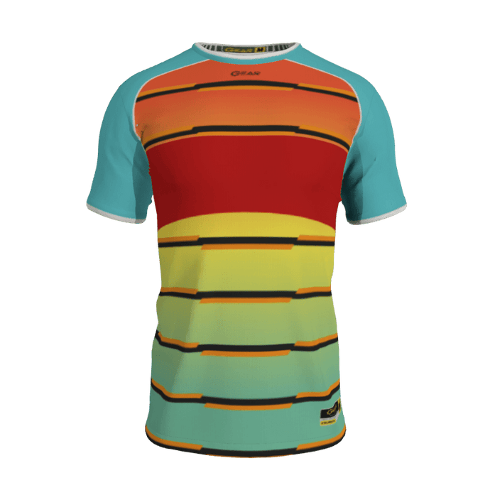 Kit Builder product image