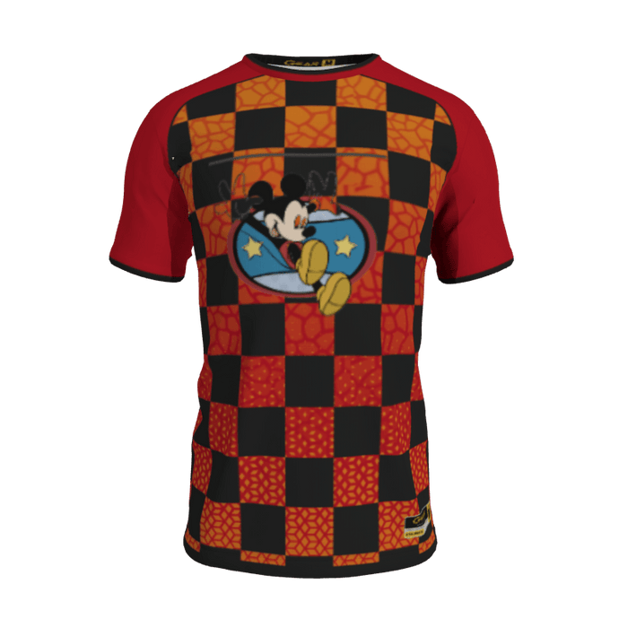 Kit Builder product image
