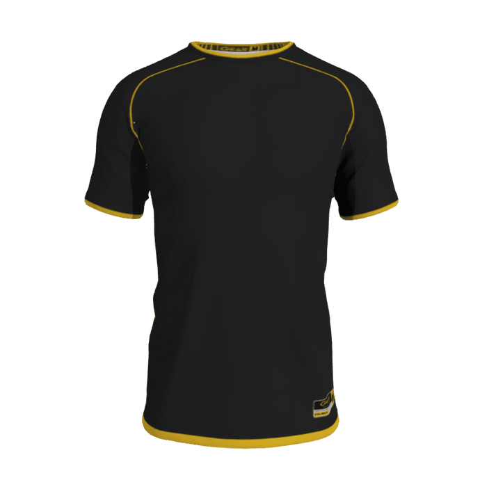 Kit Builder product image
