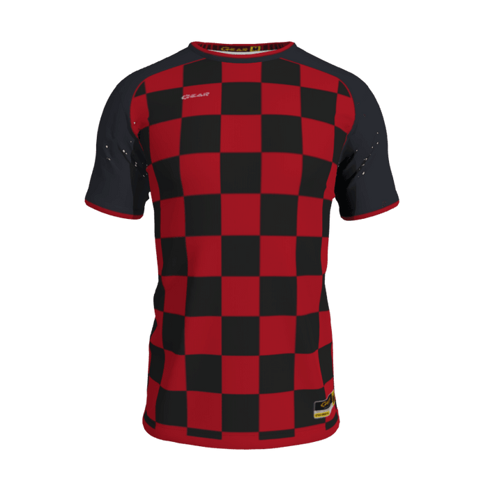 Kit Builder product image