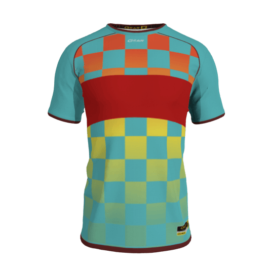 Kit Builder product image
