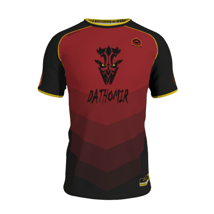 Kit Builder product image