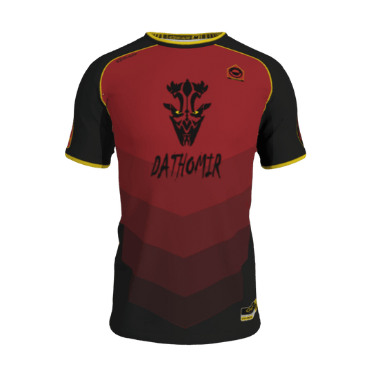 Kit Builder product image