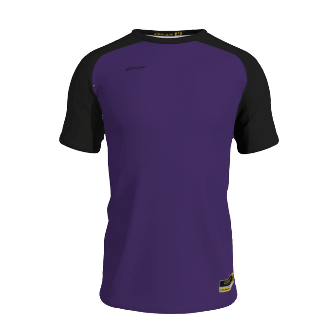 Kit Builder product image