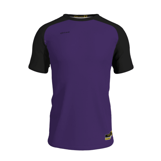 Kit Builder product image