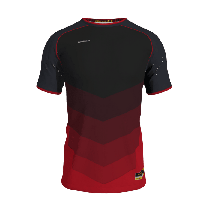 Kit Builder product image