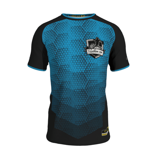 Kit Builder product image