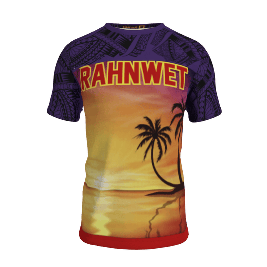 Kit Builder product image