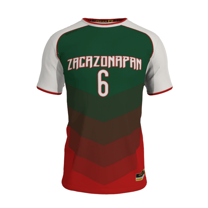 Kit Builder product image