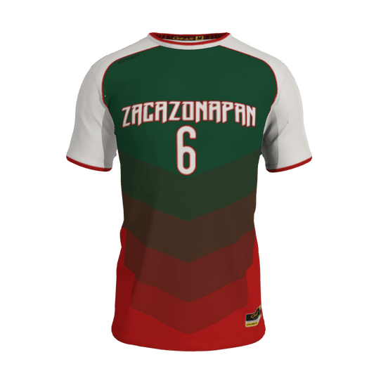 Kit Builder product image