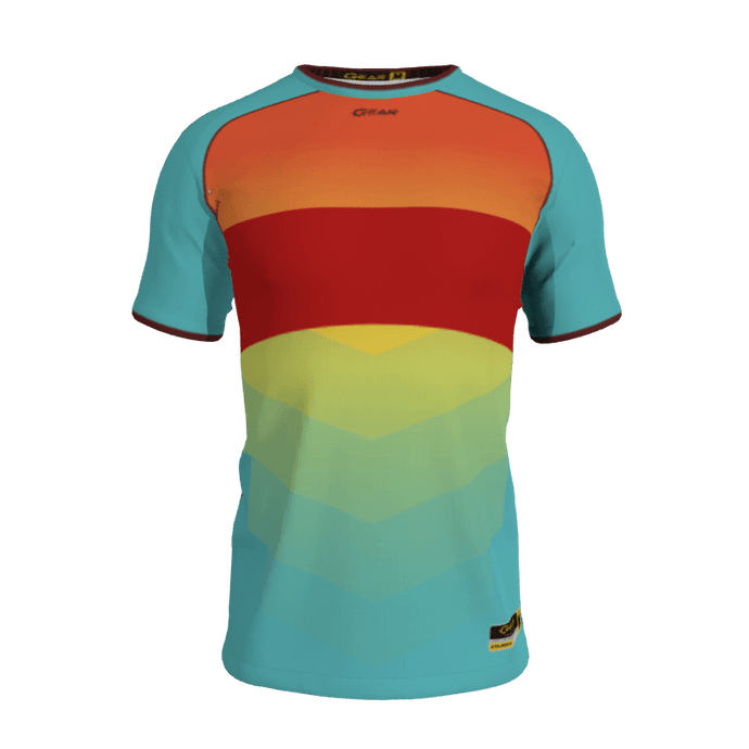 Kit Builder product image