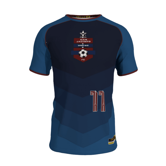 Kit Builder product image