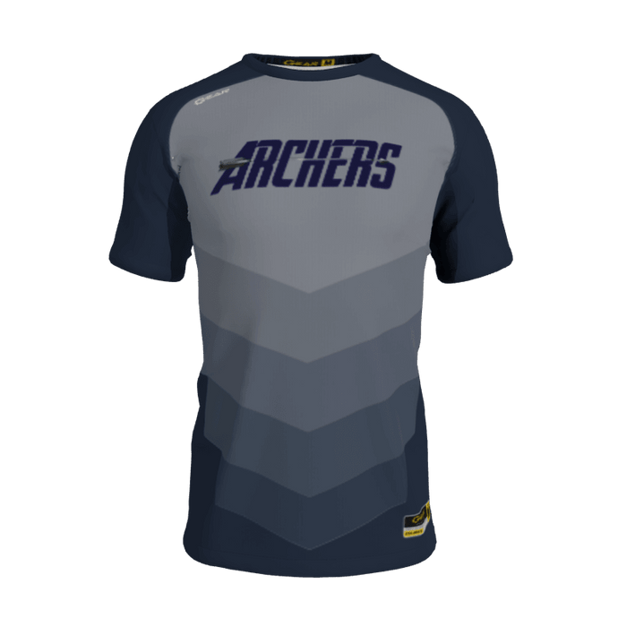 Kit Builder product image