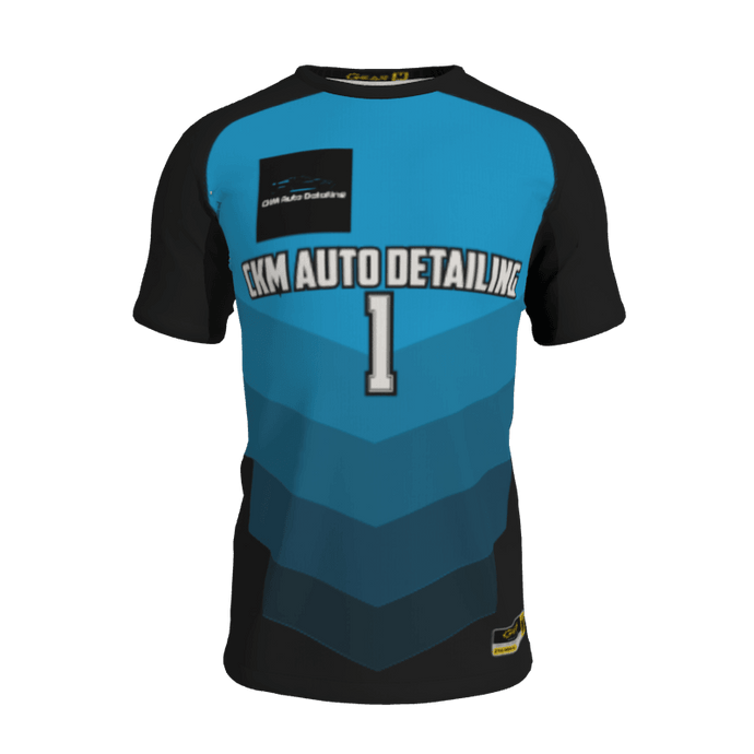 Kit Builder product image