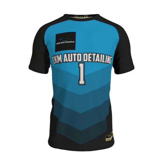 Kit Builder product image