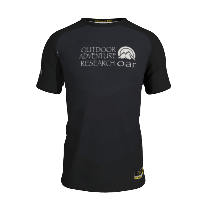 Kit Builder product image