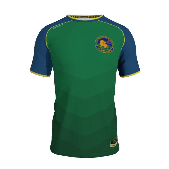 Kit Builder product image