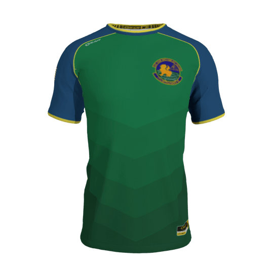 Kit Builder product image