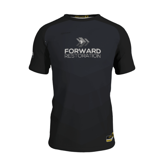 Kit Builder product image