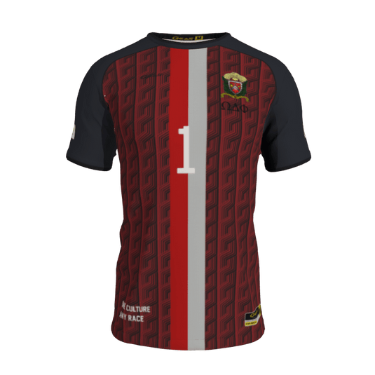 Kit Builder product image