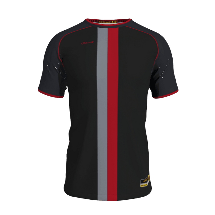 Kit Builder product image