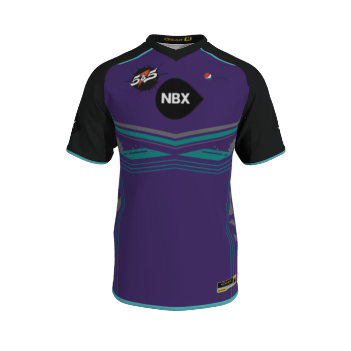 Kit Builder product image