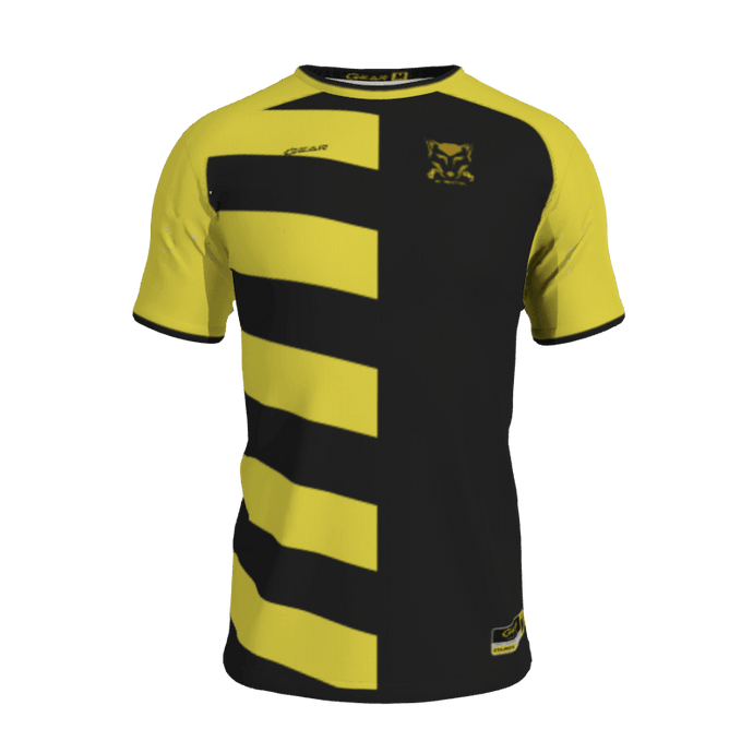 Kit Builder product image