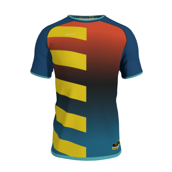 Kit Builder product image
