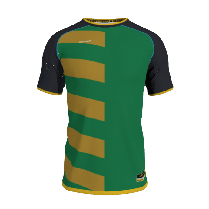 Kit Builder product image