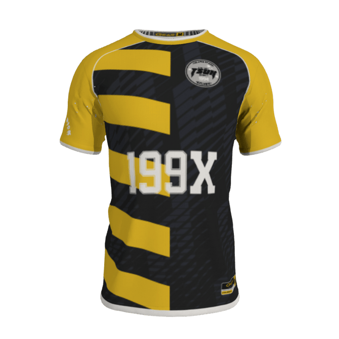 Kit Builder product image