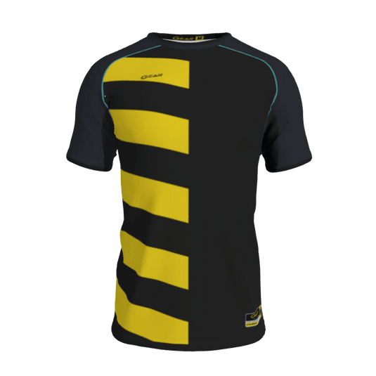 Kit Builder product image