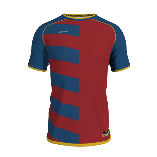 Kit Builder product image