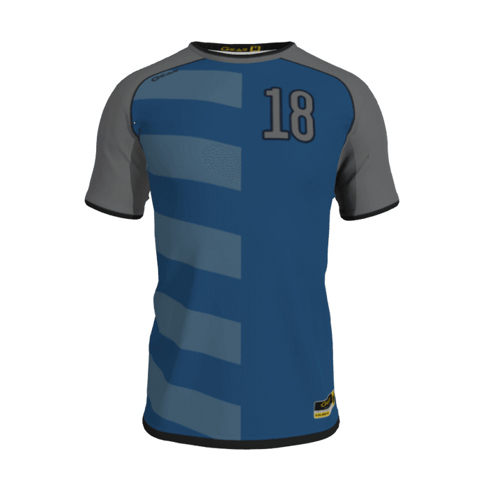 Kit Builder product image