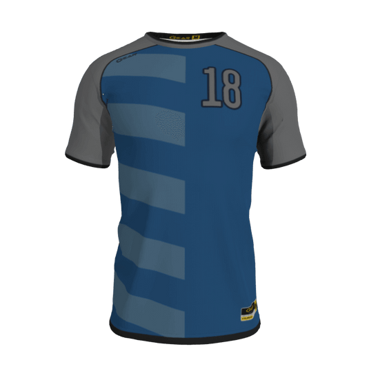 Kit Builder product image