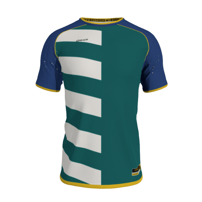 Kit Builder product image