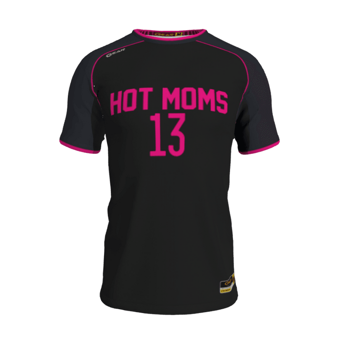 Kit Builder product image