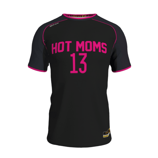 Kit Builder product image