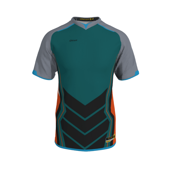 Kit Builder product image