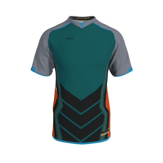 Kit Builder product image