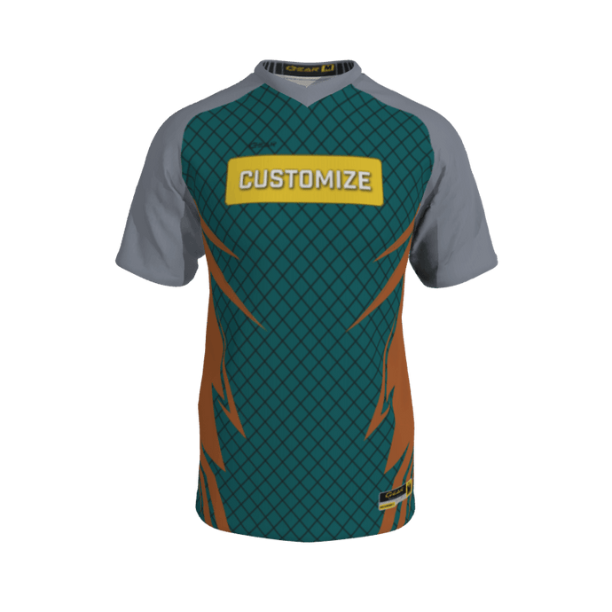 Kit Builder product image