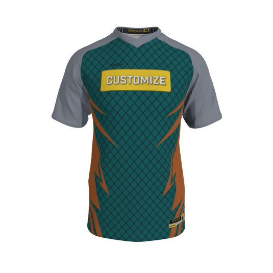 Kit Builder product image