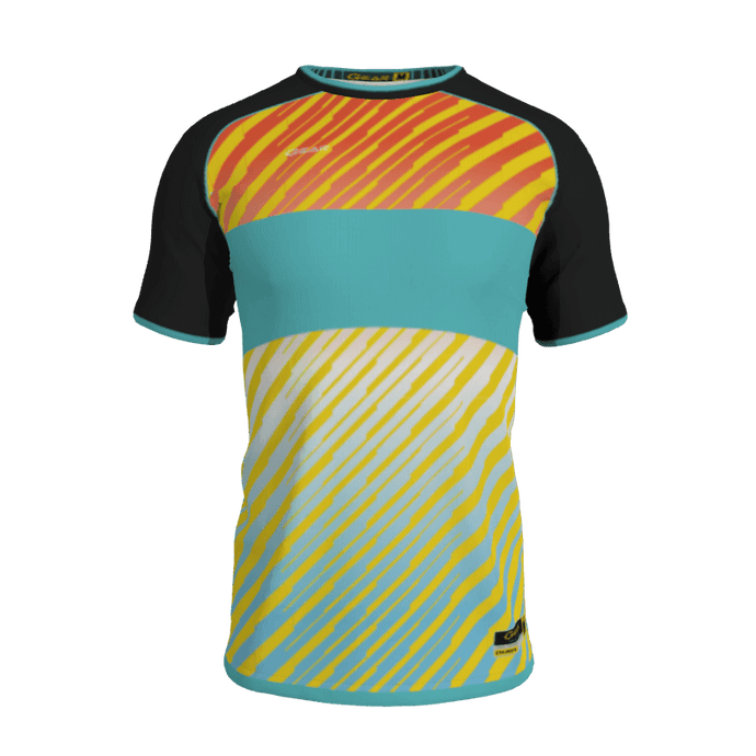 Kit Builder product image